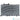 Radiator Subaru Forester XT 2.5L 2008-2012, Impreza WRX Auto 2010 >