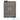 Radiator Isuzu N Series Manual 2002 >, NLR / NPR / NKR / NNR