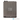 Radiator Isuzu NPR / NQR, 300 / 450 Auto, 2004-2010