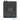 Radiator Isuzu NPR/NQR 300/450 Manual, 2004-2010