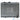 Radiator Mitsubishi Triton MK, 2.8L Manual Deisel, A/P 1996-2006