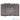 Radiator Mitsubishi Lancer CE, Mirage 1996-03 Auto 1.5L, 1.8L