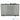 Radiator Mitsubishi Lancer CE, Mirage 1996-03 Manual 1.5L, 1.8L