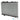 Radiator Mitsubishi Lancer CE, Mirage 1996-03 Manual 1.5L, 1.8L
