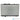 Radiator Mitsubishi Lancer CE, Mirage 1996-03 Manual 1.5L, 1.8L