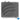 Radiator Mitsubishi Pajero NJ/NK/NL 1994 >, Manual, 2.8L Diesel 3.0/3.5 V6