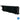 Radiator Jeep Cherokee XJ 1991-2001 Auto C/B