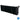 Radiator Jeep Cherokee XJ 1991-2001 Auto C/B