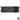 Radiator Jeep Cherokee XJ 1991-2001 Auto C/B