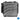Radiator Jeep Wrangler TJ 1992-2001 Auto