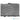 Radiator Mitsubishi Lancer CG/CH Auto 2.0L, 2002-2007