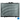 Radiator Mitsubishi Pajero QA IO, 1999-02 Auto A/P, 4Cyl