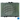 Radiator Mitsubishi Pajero QA IO, 1999-02, Manual A/P