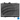 Radiator Mitsubishi Triton MK, 2.8L TD & 2.4 Petrol, Manual, 1996-06