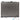 Radiator Mitsubishi Pajero NM/NP/NS/NT/NW/NX, 2.8/3.0L Auto Diesel
