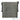 Radiator Mitsubishi Triton ML/MN Manual, 3.2L Diesel 2006 >