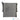 Radiator Mitsubishi Triton ML, Auto A/P, 3.5L V6 Petrol