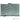 Radiator Mitsubishi Lancer Evo 7 / 8 / 9 Manual, 2002-2007