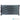 Radiator Jeep Patriot Compass MK Auto, Chrysler Sebring 2007 >