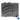 Radiator Mitsubishi Triton MK, 2.8L Auto Diesel, A/P 1996-2006