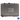 Radiator Mitsubishi Triton MK, 3.0LT Auto Petrol, 1996-06