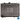 Radiator Mitsubishi Triton MK, 3.0LT Manual Petrol, 1999-06 A/P