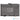 Radiator Mitsubishi Lancer CH 2.4L Auto, 8/2005-07