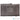 Radiator Mitsubishi Lancer CH 2.4L Manual, 8/2005-07