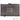 Radiator Mitsubishi Lancer CH 2.4L Manual, 8/2005-07