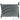Radiator Jeep Cherokee WK 2011> 5.7L V8, 6.4L V6, SRT8 Auto/Manual