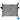 Radiator Jeep Grand Cherokee WG Auto 4.7L V8, 2002-2005
