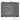 Radiator Mitsubishi Pajero NM/NP/NS/NT/NW, 3.5L/3.8L V6 Auto