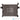 Radiator Jeep Grand Cherokee WH Auto 5.7L / 6.1LT 2005>, Commander XH