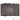 Radiator Mitsubishi Lancer CE, Mirage 1996-03 Auto 1.5L, 1.8L