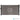 Radiator Mitsubishi Outlander ASX, CJ/CF Lancer 2013 >, Auto/Manual