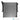 Radiator Mitsubishi Triton ML MN, 2008-15 T/D Manual Petrol, 2.4/2.5/3.5 Challenger