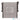 Radiator Mitsubishi Triton MQ 2015>, Auto, Pajero Sport QE 2015>