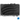 Radiator Mitsubishi Lancer CB CC Auto, 1993-96, Proton Persona, Satria A/P