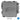 Radiator Jeep Wrangler TJ 1996-2007 Auto