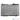 Radiator Honda CRV 1996-01 Manual RD, B20B3