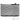 Radiator Honda Civic ES Auto 1.7L, 2000-2006