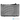 Radiator Honda Civic ES Manual 1.7L, 2000-2006