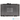 Radiator Honda Accord CG/CK 3.0L V6 Auto, 1997-2003