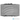 Radiator Honda Accord CL/CM Euro 2003-09 Auto A/P