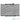Radiator Honda CRV Auto RD, 2002-2007, 2.4L A/P