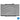 Radiator Honda CRV Manual RD, 2002-2007, 2.4L A/P