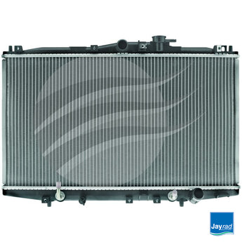 Radiator Honda Accord 1997-2003 2.3L Auto, CG/CK 4Cyl
