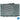 Radiator Honda Accord 1997-2003 2.3L Auto, CG/CK 4Cyl