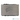 Radiator Honda Civic FD / FA Auto 2006 >, 1.8L / 2.0L A/P