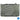 Radiator Honda Civic 1998-03 Auto A/P